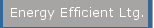 Energy Efficient Ltg.